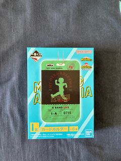 (Category: ) located in . Submitted by d_goh (Listing ID 1345992638, Image 1). Description: .