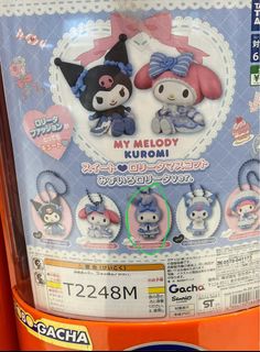 （分類：）位於 。 由 bbbbgub 提交（商品編號 1345928687，圖片 1）。簡介： 。