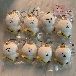 （分類：）位於 。 由 minionsk 提交（商品編號 1346096972，圖片 1）。簡介： 。