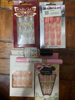 (Category: ) located in . Submitted by bxpshop05 (Listing ID 1345948538, Image 1). Description: .