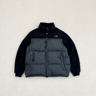 （分類：）位於 。 由 abcsnkrs 提交（商品編號 1345984373，圖片 1）。簡介： 。