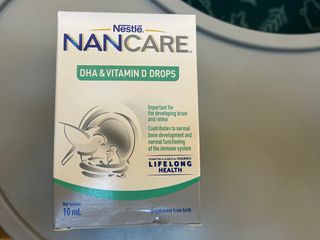 （分類：）位於 。 由 ocean_hai 提交（商品編號 1346034061，圖片 1）。簡介： 。