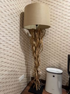 (Category: ) located in . Submitted by cc7687 (Listing ID 1346087930, Image 1). Description: .