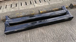 （分類：）位於 。 由 luk6140005 提交（商品編號 1345974381，圖片 1）。簡介： 。