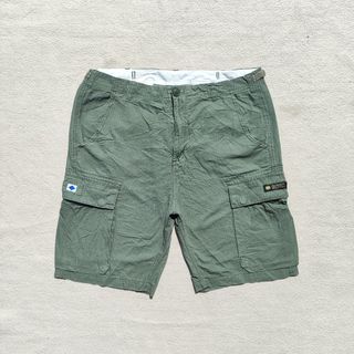 (Kategori: ) berada di . Dikirim oleh mvpmana (ID iklan 1346041414, Gambar 1). Deskripsi: .