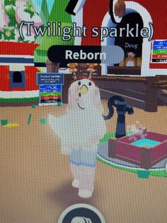 (Category: ) located in . Submitted by dywho (Listing ID 1346023936, Image 1). Description: .