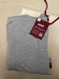 Nest bedding (American Airlines first class) pajama set629748231580181124