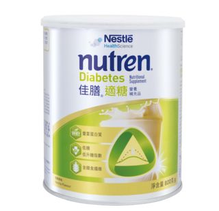 （分類：）位於 。 由 chow_fafa 提交（商品編號 1344575225，圖片 1）。簡介： 。