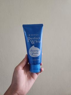 (Kategori: ) berada di . Dikirim oleh lochnaaa (ID iklan 1346008472, Gambar 1). Deskripsi: .