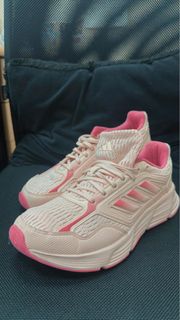 (Kategori: ) berada di . Dikirim oleh 2mypreloved (ID iklan 1346011011, Gambar 1). Deskripsi: .