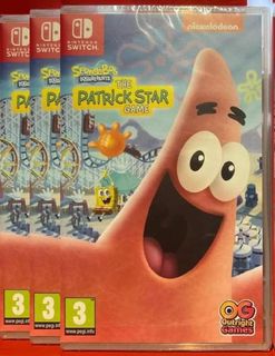 (Category: ) located in . Submitted by clound12 (Listing ID 1346052747, Image 1). Description: .