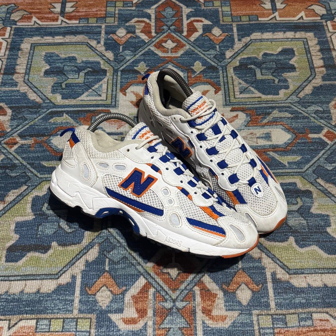 nb 2025 nb x70 new balance