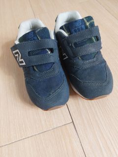 （分類：）位於 。 由 kkccc23 提交（商品編號 1345966533，圖片 1）。簡介： 。