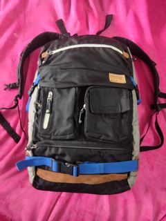(Kategori: ) berada di . Dikirim oleh fattah_pl (ID iklan 1345958850, Gambar 1). Deskripsi: .