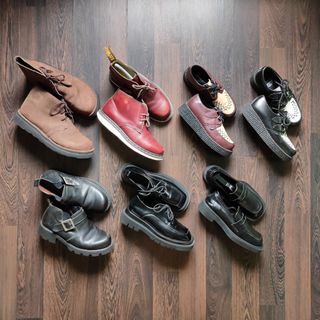 (Category: ) located in . Submitted by denimholic (Listing ID 1346045777, Image 1). Description: .