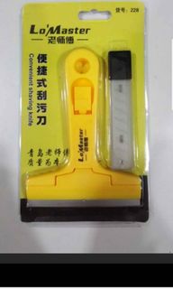(Category: ) located in . Submitted by clearstorerm (Listing ID 1346054688, Image 1). Description: .
