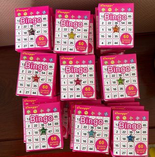 (Category: ) located in . Submitted by bingodealer (Listing ID 1345933900, Image 1). Description: .