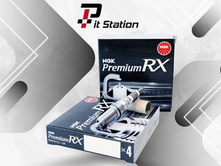 （分類：）位於 。 由 pit.station 提交（商品編號 1346017546，圖片 1）。簡介： 。