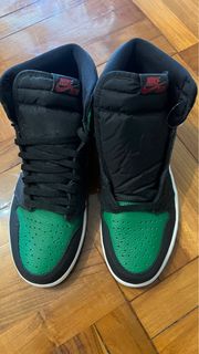 （分類：）位於 。 由 mrcaptainh 提交（商品編號 1345968277，圖片 1）。簡介： 。