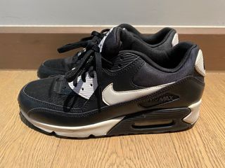 （分類：）位於 。 由 bbmbb 提交（商品編號 1345997259，圖片 1）。簡介： 。