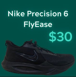 (Category: ) located in . Submitted by dasgood_kicks (Listing ID 1345408745, Image 1). Description: .