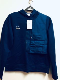（分類：）位於 。 由 crazyjerseylover 提交（商品編號 1345970309，圖片 1）。簡介： 。
