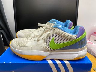 （分類：）位於 。 由 xiii- 提交（商品編號 1346034196，圖片 1）。簡介： 。