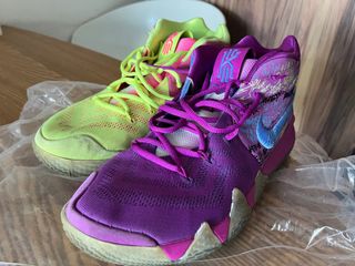 （分類：）位於 。 由 kfshop77 提交（商品編號 1345936077，圖片 1）。簡介： 。