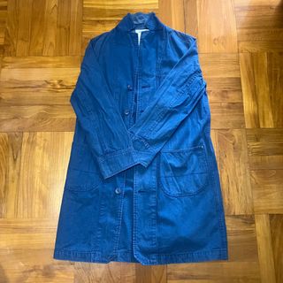 （分類：）位於 。 由 feddeffed 提交（商品編號 1345971035，圖片 1）。簡介： 。