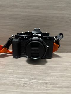 （分類：）位於 。 由 noblemoon.849545 提交（商品編號 1346067406，圖片 1）。簡介： 。