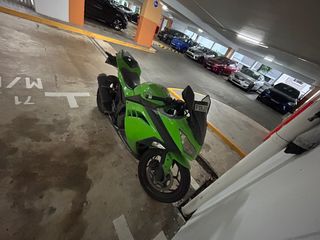 (Category: ) located in . Submitted by khairulrule (Listing ID 1346042637, Image 1). Description: .