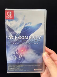 (Category: ) located in . Submitted by gameaddict888 (Listing ID 199513462, Image 1). Description: .
