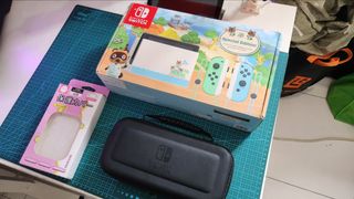 (Category: ) located in . Submitted by fazstoreofficial (Listing ID 1345963140, Image 1). Description: .