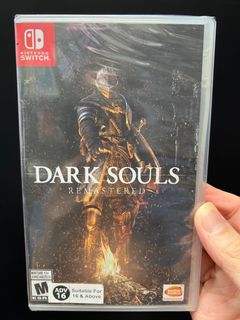 (Category: ) located in . Submitted by gameaddict888 (Listing ID 1271321060, Image 1). Description: .