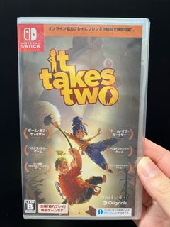 (Category: ) located in . Submitted by gameaddict888 (Listing ID 1003313224, Image 1). Description: .