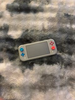 (Category: ) located in . Submitted by slym3s (Listing ID 1346080012, Image 1). Description: .