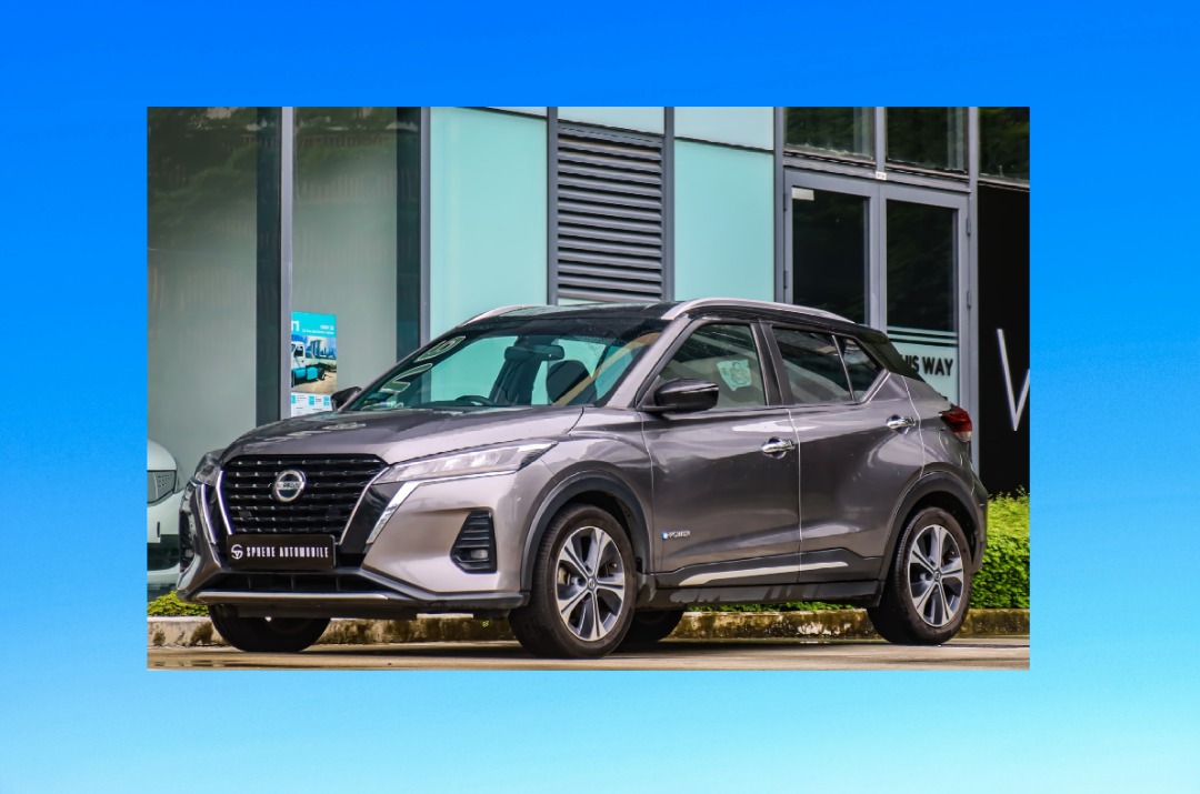 (Category: ) located in . Submitted by dave.automobile (Listing ID 1345156642, Image 1). Description: .