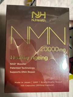（分類：）位於 。 由 y.sheep 提交（商品編號 1345936688，圖片 1）。簡介： 。