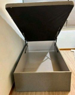 (Category: ) located in . Submitted by furnituresalestore (Listing ID 1346080590, Image 1). Description: .