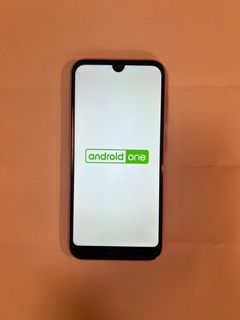 （分類：）位於 。 由 michellew202 提交（商品編號 1346047418，圖片 1）。簡介： 。