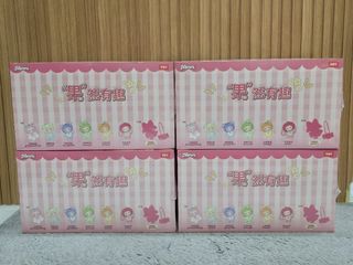 (Category: ) located in . Submitted by chie0308 (Listing ID 1345933931, Image 1). Description: .