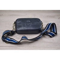 (Kategori: ) berada di . Dikirim oleh streetscartel (ID iklan 1345942542, Gambar 1). Deskripsi: .