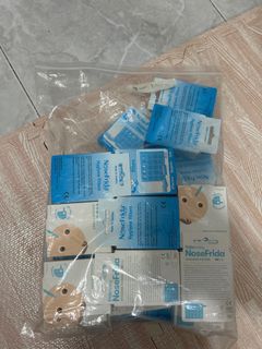（分類：）位於 。 由 jcag22 提交（商品編號 1346033821，圖片 1）。簡介： 。