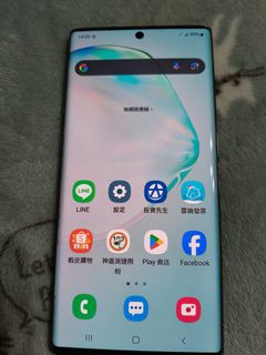 由 lee5639 (刊登 ID 1345976718，圖片 1) 提交，位於 的 (類別：)，說明：。