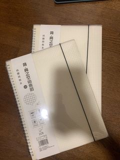 (Category: ) located in . Submitted by mecurysolar (Listing ID 1346101016, Image 1). Description: .