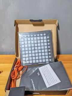 （分類：）位於 。 由 night.thinker 提交（商品編號 1345956232，圖片 1）。簡介： 。
