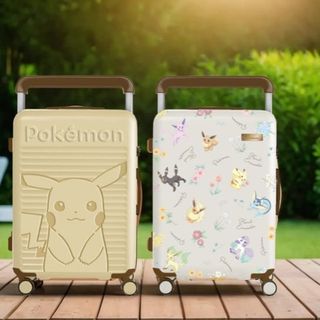 Ntuc luggage sale online
