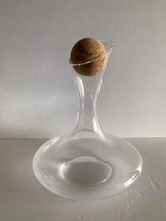 （分類：）位於 。 由 davy.c 提交（商品編號 1346007414，圖片 1）。簡介： 。