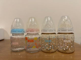 （分類：）位於 。 由 jennyanip 提交（商品編號 1346099628，圖片 1）。簡介： 。