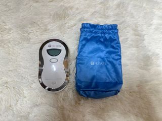 （分類：）位於 。 由 rabbitmiumiu 提交（商品編號 1346079753，圖片 1）。簡介： 。